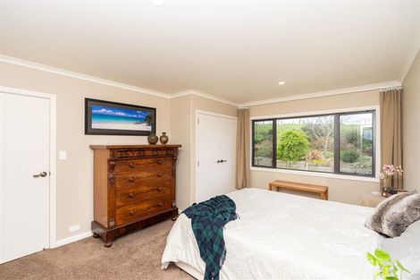 Photo of property in 250a Driver Road, Horsham Downs, Hamilton, 3281