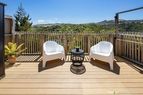 Photo of property in 19/6 Bushland Grove, Paparangi, Wellington, 6037