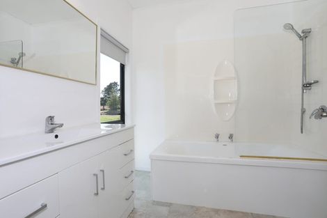 Photo of property in 122 Kilkern Road, Marton, Bulls, 4894