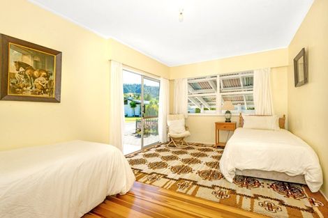 Photo of property in 8 Franklin Street, Mangapapa, Gisborne, 4010