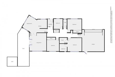 Photo of property in 2 Paget Drive, Woodend, 7610