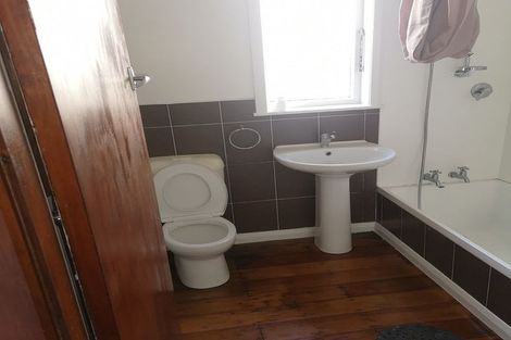 Photo of property in 26 Rex Street, Miramar, Wellington, 6022