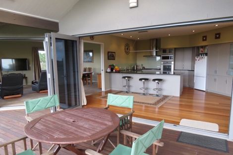 Photo of property in 237a Busby Road, Tahawai, Katikati, 3170