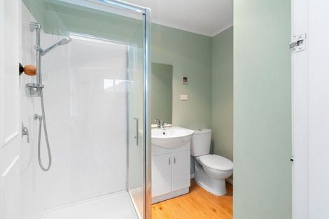 Photo of property in 13 Bowen Street, Levin, 5510