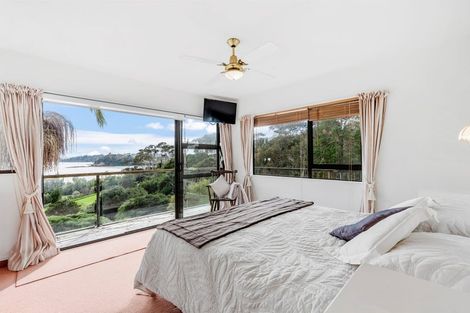 Photo of property in 8 Williams Street, Mahurangi East, Warkworth, 0982