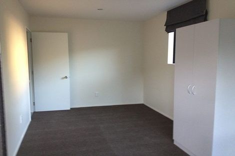 Photo of property in 18 Avonhead Road, Avonhead, Christchurch, 8042