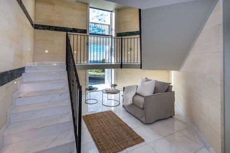 Photo of property in 80 Longhurst Terrace, Cashmere, Christchurch, 8022