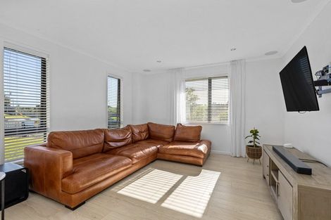 Photo of property in 22 Astrid Lane, Wellsford, 0900