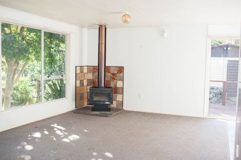 Photo of property in 67 Gradara Avenue, Otorohanga, 3900