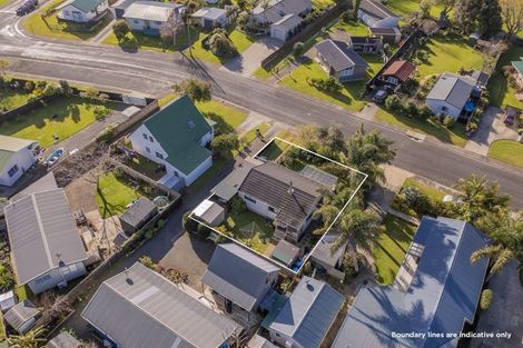 Photo of property in 24a Sarah Avenue, Whitianga, 3510