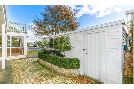 Photo of property in 1b Oak Avenue, Nawton, Hamilton, 3200