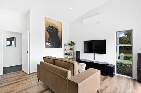 Photo of property in 62c Savanna Court, Horotiu, Hamilton, 3288