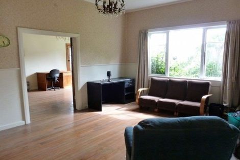 Photo of property in 221 High Street, Greymouth, 7805