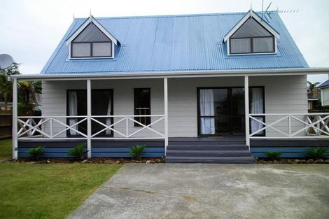 Photo of property in 10a Panama Road, Mount Wellington, Auckland, 1062