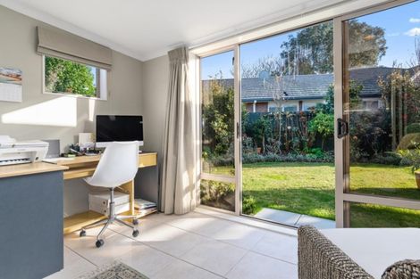 Photo of property in 7 La Cumbre Close, Bethlehem, Tauranga, 3110