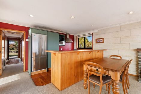 Photo of property in 61 Manuka Crescent, Wanaka, 9305