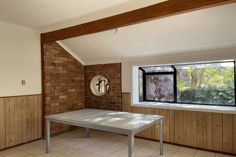 Photo of property in 33 Lingarth Street, Remuera, Auckland, 1050