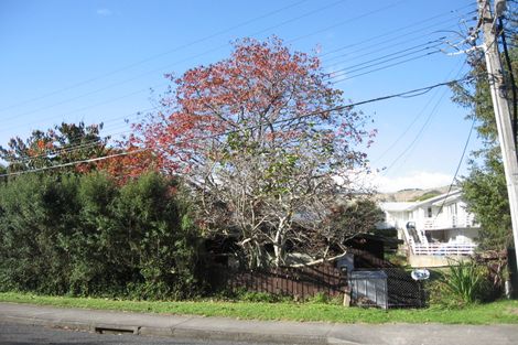 Photo of property in 38 Clunie Avenue, Raumati South, Paraparaumu, 5032