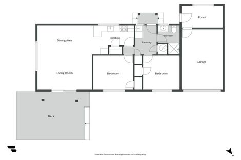 Photo of property in 215b Casement Road, Whangamata, 3620