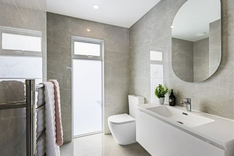 Photo of property in 9c Lappington Road, Otara, Auckland, 2023