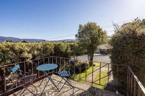 Photo of property in 8 Eastbank Street, Waverley, Dunedin, 9013