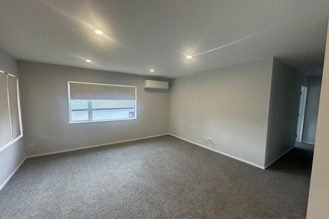 Photo of property in 15 Redwood Drive, Massey, Auckland, 0614