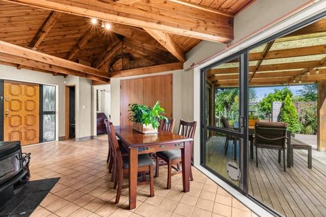 Photo of property in 1209c Ada Street, Parkvale, Hastings, 4122