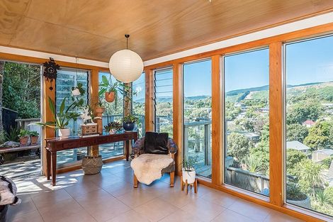 Photo of property in 15 Renown Road, Raumati South, Paraparaumu, 5032