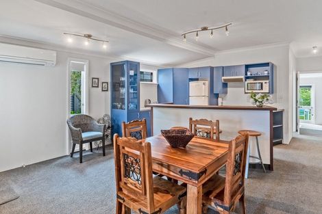 Photo of property in 41a Venice Street, Martinborough, 5711