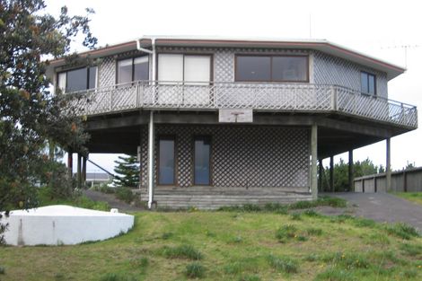 Photo of property in 35 Caroline Heights, Omaha, Warkworth, 0986