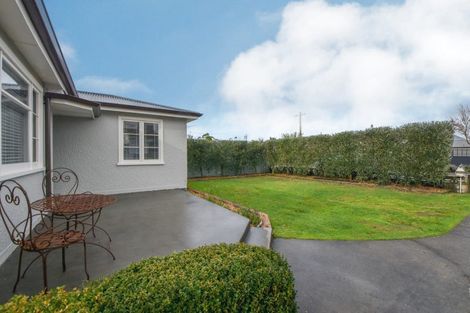 Photo of property in 69 Nelson Crescent, Carterton, 5713