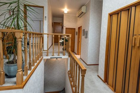 Photo of property in 1 Mountbatten Drive, Putaruru, 3411