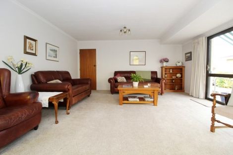 Photo of property in 3 Andrew Street, Waimate, 7924