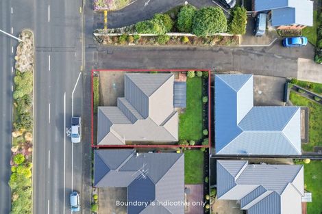 Photo of property in 14 Bainfield Road, Waikiwi, Invercargill, 9810