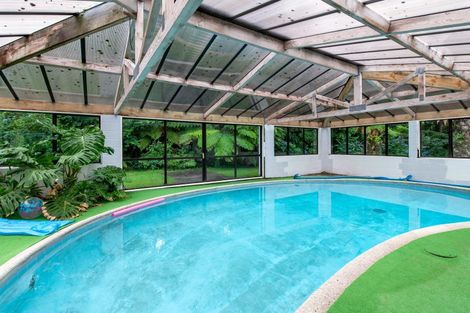 Photo of property in 376 Clayton Road, Pukehangi, Rotorua, 3015