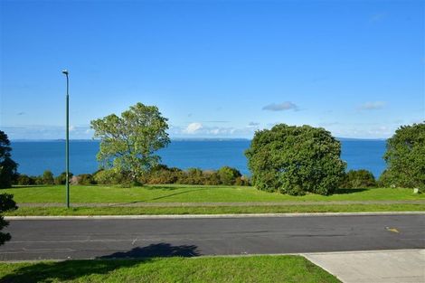 Photo of property in 347 Pinecrest Drive, Gulf Harbour, Whangaparaoa, 0930