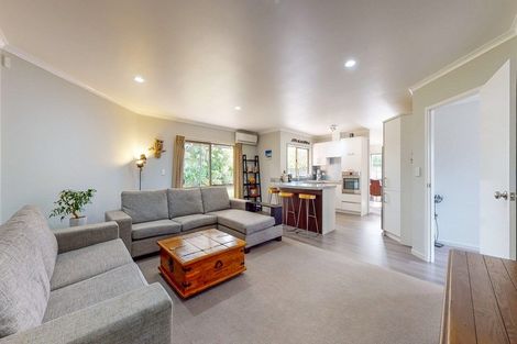 Photo of property in 11 Hensley Crescent, Flagstaff, Hamilton, 3210