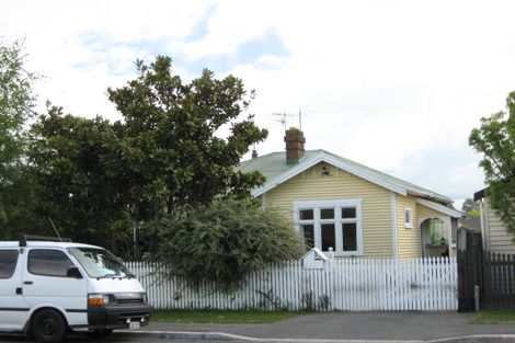 Photo of property in 6 Seddon Street, Rangiora, 7400