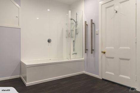 Photo of property in 304a Tinakori Road, Thorndon, Wellington, 6011