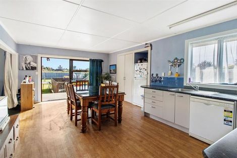 Photo of property in 8 Massey Street, Waimate, 7924