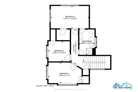 Photo of property in 7 Thornycroft Avenue, Epuni, Lower Hutt, 5011
