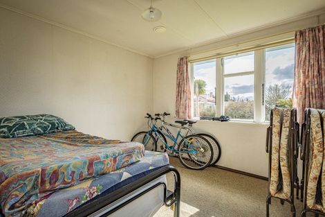 Photo of property in 18 Tau Street, Rangataua, Ohakune, 4691