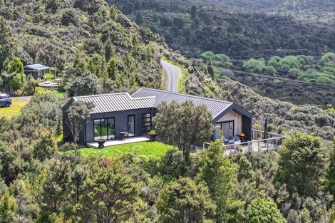 Photo of property in 13 Kaipapaka Row, Te Rerenga, Coromandel, 3582