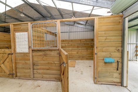 Photo of property in 67 Old Hautere Road, Hautere, Otaki, 5582