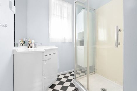 Photo of property in 12 Bruce Avenue, Glenview, Hamilton, 3206