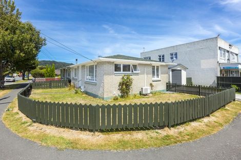 Photo of property in 26 Fraser Crescent, Elderslea, Upper Hutt, 5018
