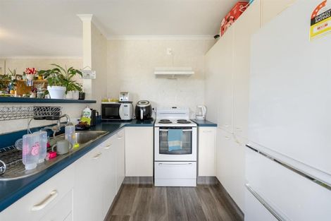 Photo of property in 48b Osprey Drive, Welcome Bay, Tauranga, 3112