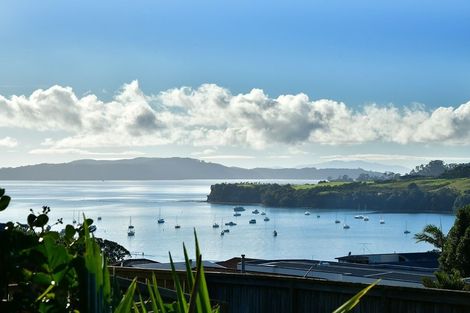 Photo of property in 505c Mahurangi East Road, Algies Bay, Warkworth, 0920