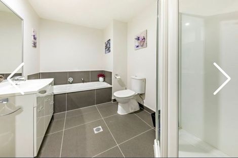 Photo of property in 28 Hollowout Street, Takanini, 2112