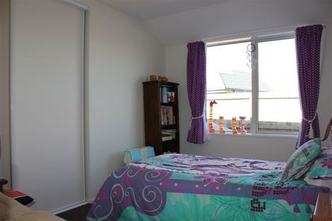 Photo of property in 54 Fairfield Way, Rolleston, 7614